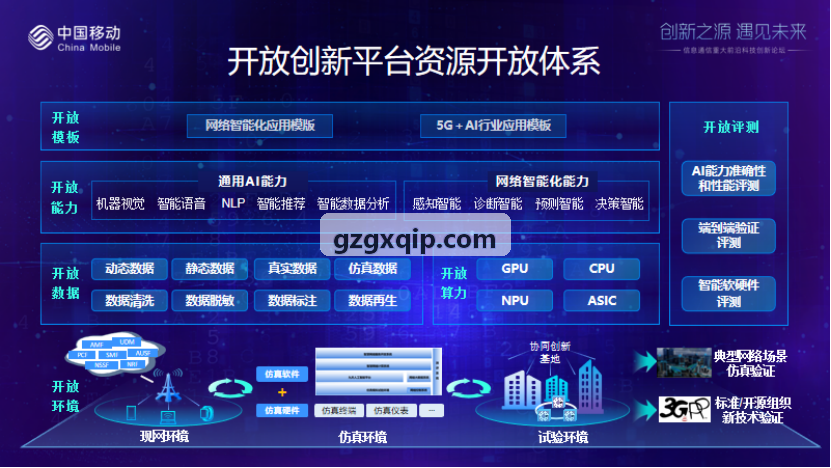 J9JITUAN跨城机酒一体化预订